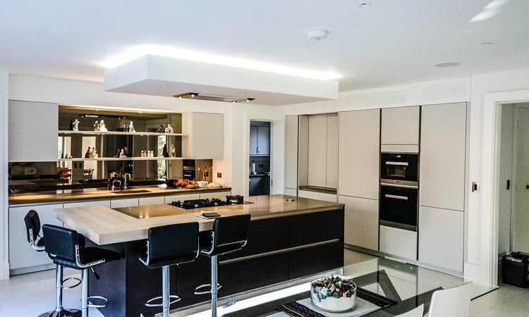 Is Your Kitchen Missing These Game-Changing Appliances?